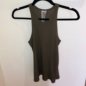 Free People Tank